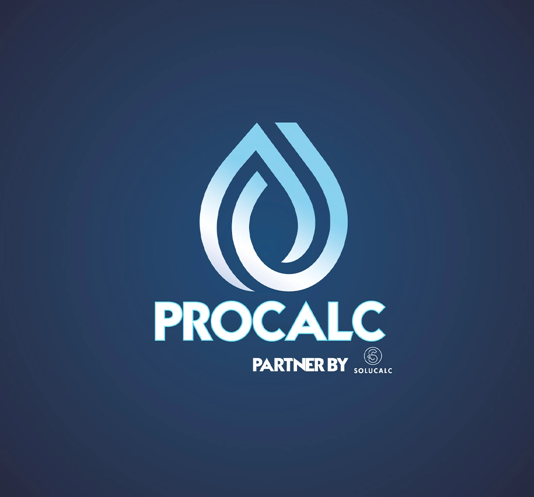 PROCALC