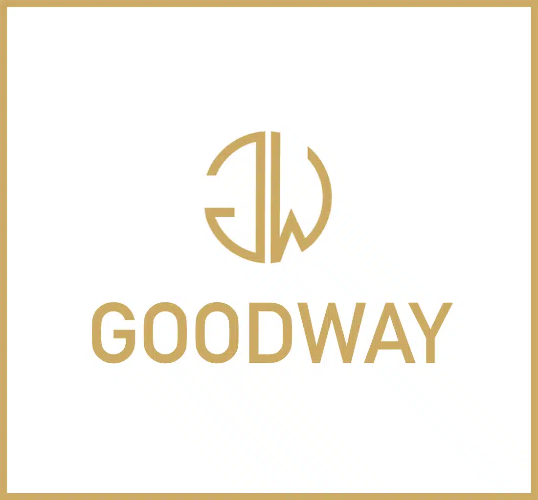 GOODWAY