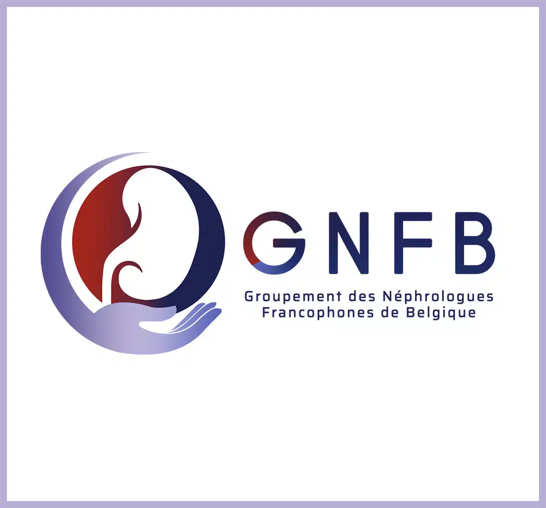 GNFB