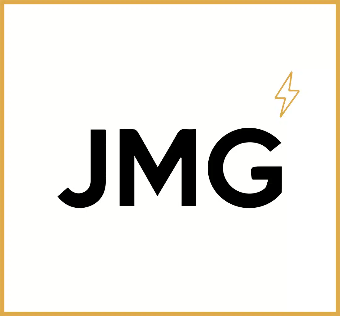 JMG Solutions