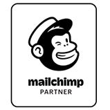 Mailchimp