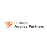 SEMRush