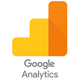 Google Analytics