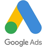 Google Ads