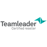 Teamleader