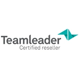 Teamleader