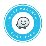 Waze