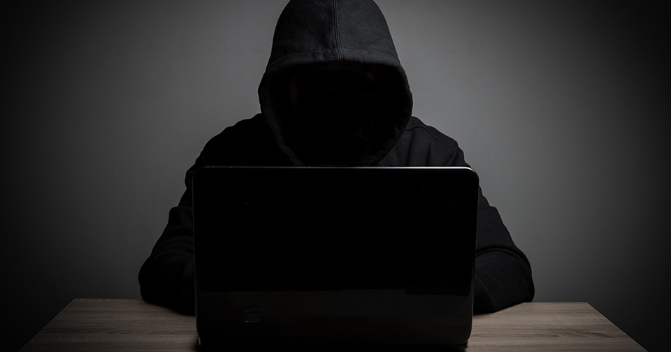 Growth Hacking : autre forme de marketing