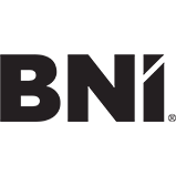 BNI