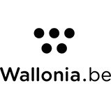 Wallonia.be