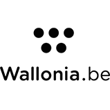 Wallonia.be