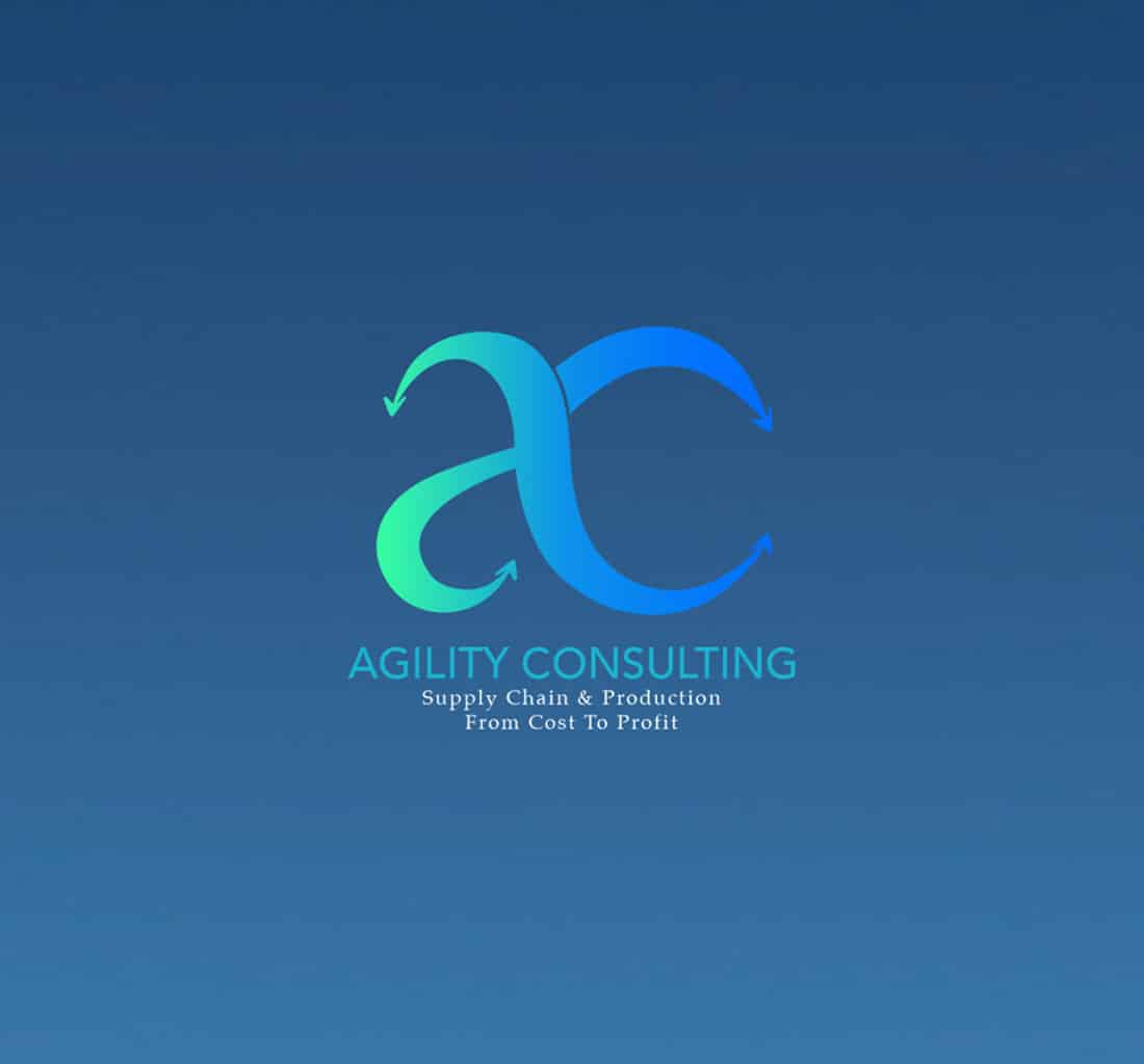 Agility Consulting