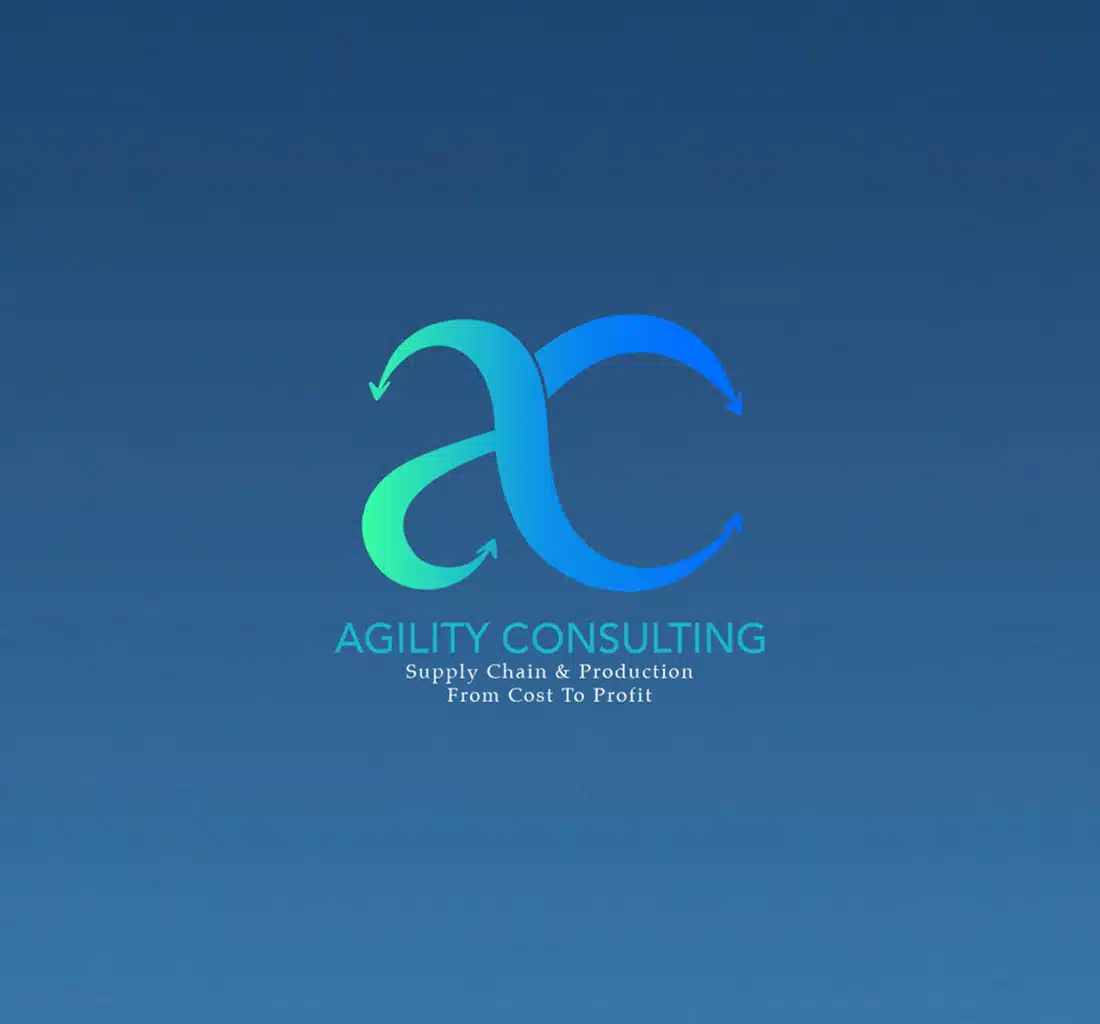Agility Consulting
