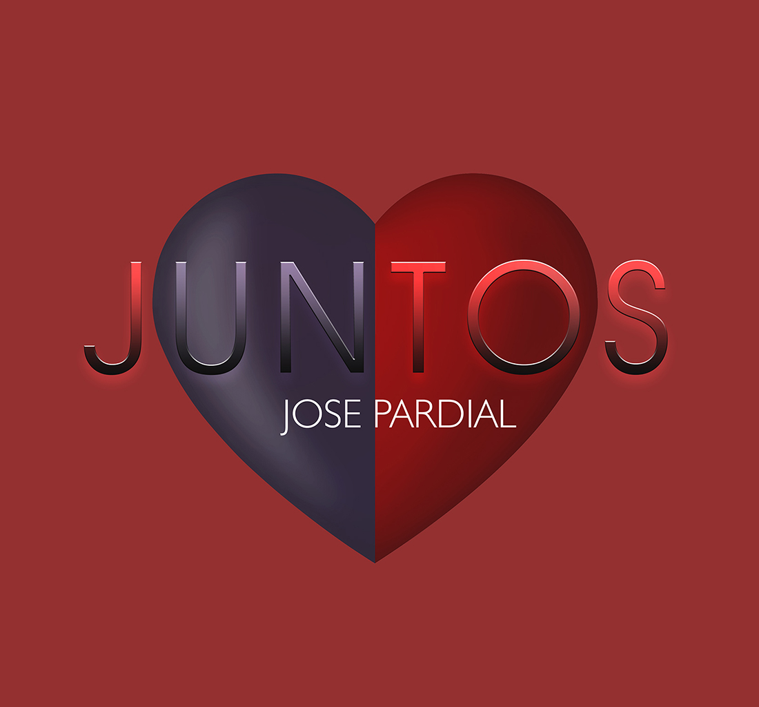 José Pardial