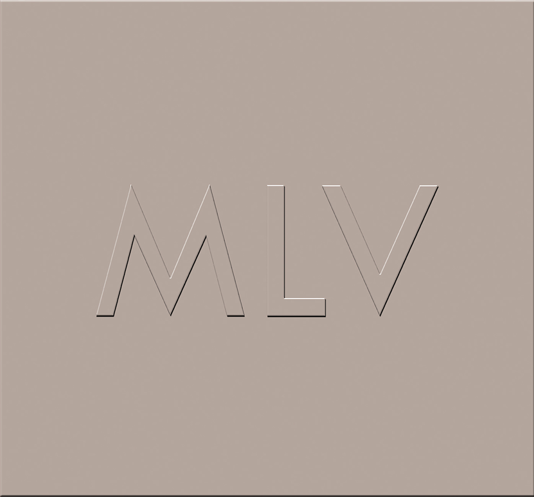MLV