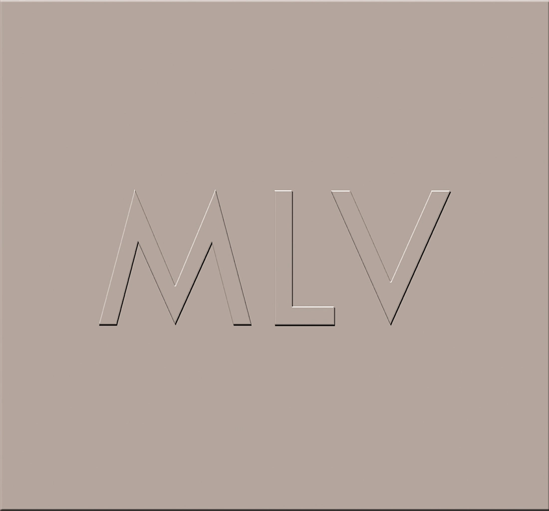 MLV