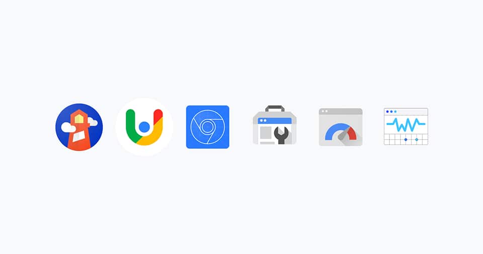 Core Web Vitals : ce qui change en 2021