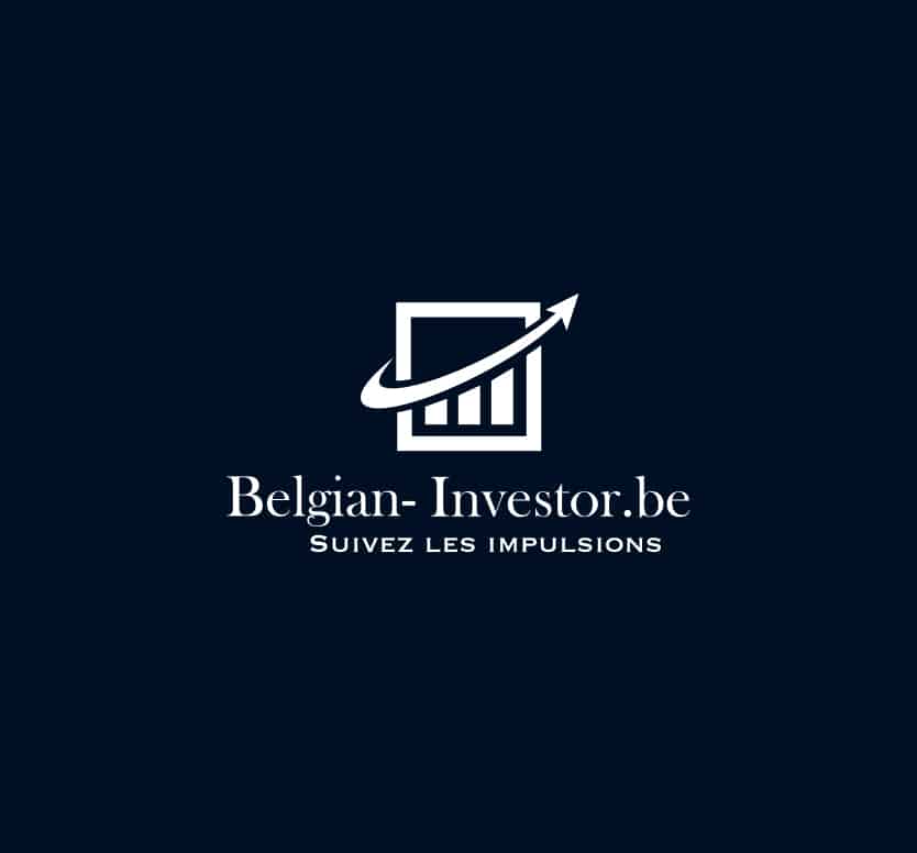 Belgian Investor
