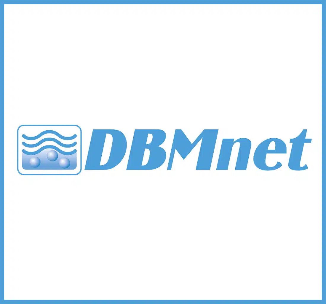 DBMnet