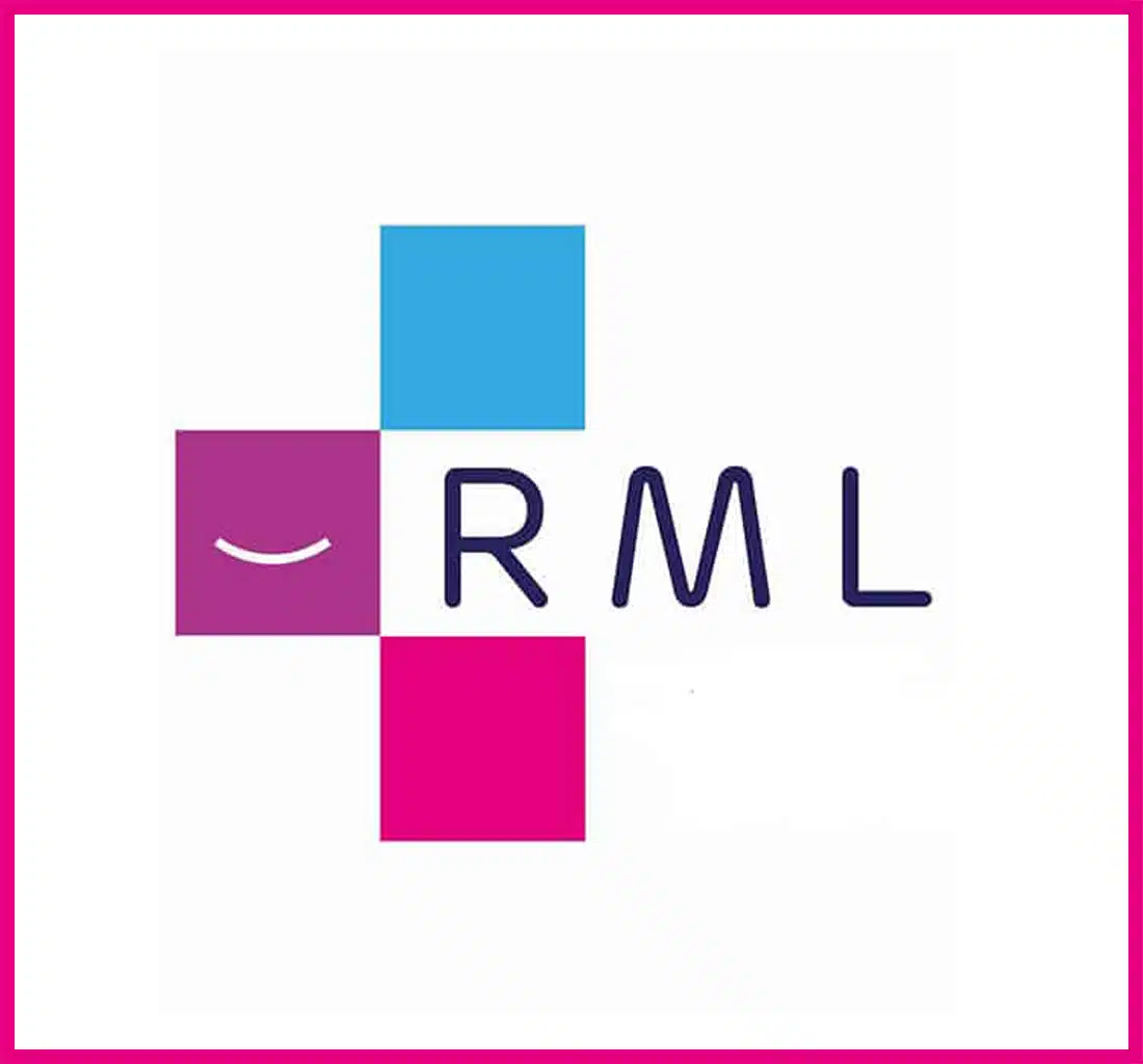 RML Liège