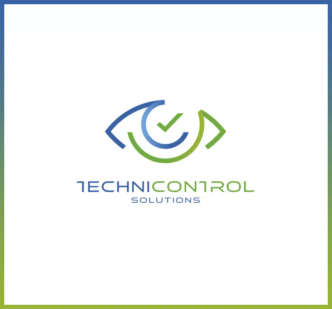 TechniControl Solutions